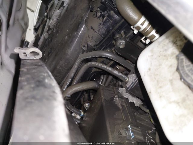 2021 TOYOTA TACOMA 3TMCZ5AN3MM381839 Photo 9