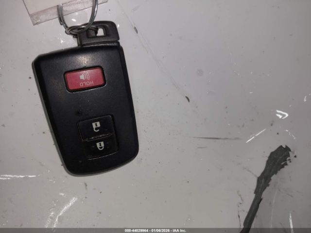 2021 TOYOTA TACOMA 3TMCZ5AN3MM381839 Photo 10