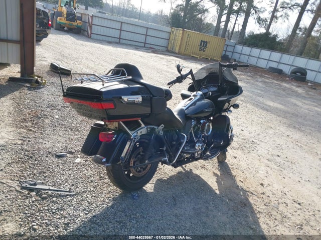 2019 HARLEY-DAVIDSON FLTRU 1HD1KGF1XKB624224 Photo 3
