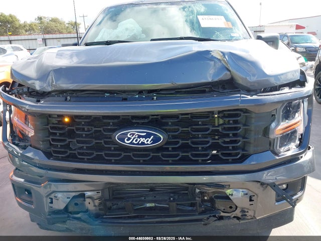 1FTEW2KP3RKF55469 Ford F-150 Stx
