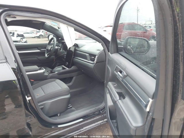 Aukcja sprzedaży 2026 Gmc Terrain Fwd Elevation, vin: 3GKALMEG7TL242207, numer aukcji: 44030003