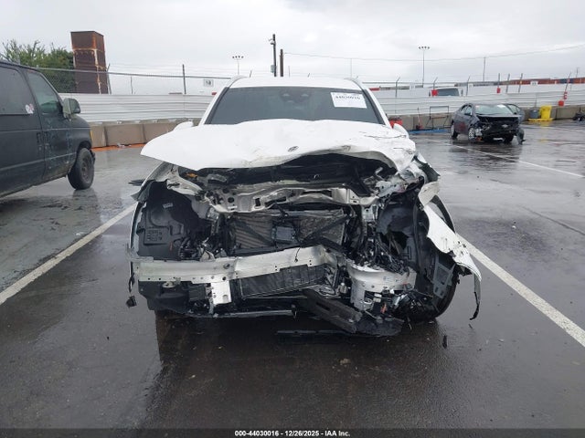 W1NKM5GB7SF370937 Mercedes-Benz Glc 350e 4matic