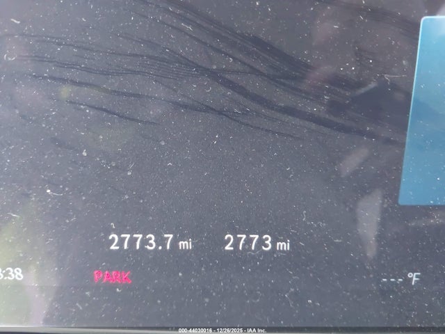 W1NKM5GB7SF370937 Mercedes-Benz Glc 350e 4matic