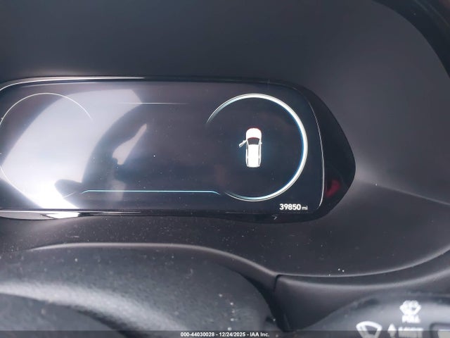 Hyundai Palisade Limited 2022 KM8R5DHE5NU468978 Image 16
