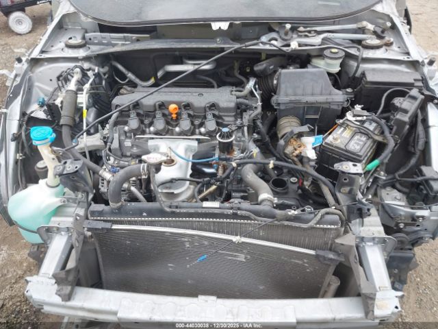 2020 HONDA HR-V 3CZRU5H33LM704101 Photo 9