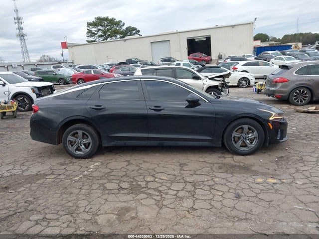 Продажа на аукционе авто 2022 Kia K5 Lxs, vin: 5XXG14J28NG084769, номер лота: 44030053