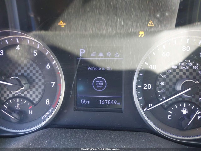 5NPD84LF6LH511060 Hyundai Elantra Value Edition
