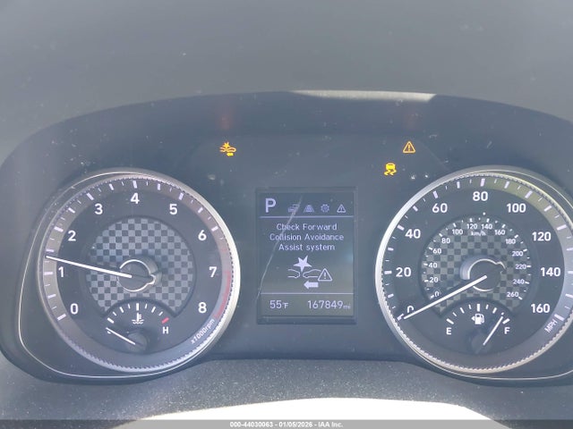 5NPD84LF6LH511060 Hyundai Elantra Value Edition