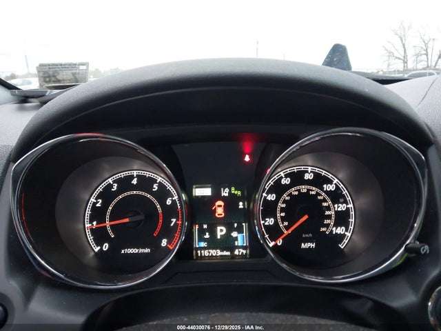 2021 MITSUBISHI OUTLANDER SPORT JA4ARUAU0MU029963 Photo 6