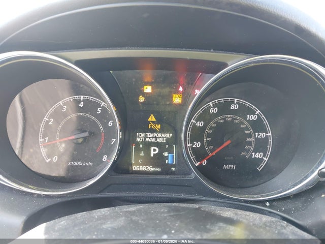 2023 MITSUBISHI OUTLANDER SPORT JA4ARUAU3PU006083 Photo 6