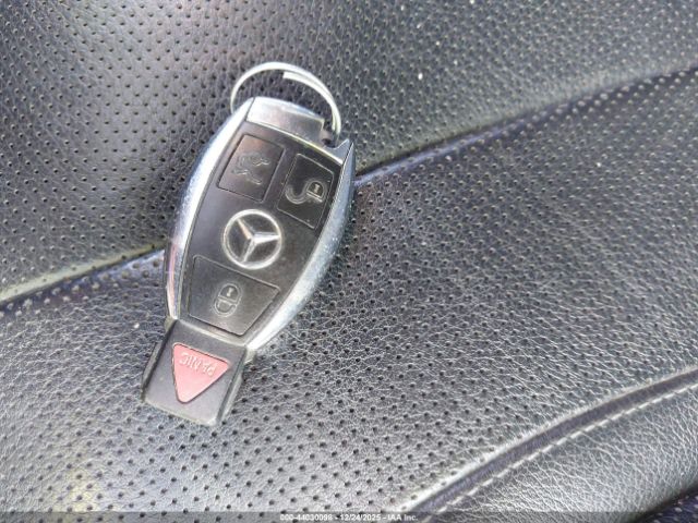 2015 MERCEDES-BENZ S 550 WDDUG8CB7FA074310 Photo 10