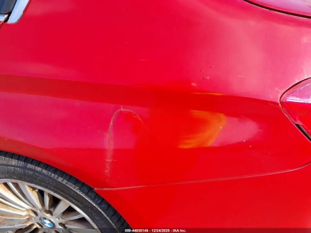 2012 BMW 328I WBA3A5G59CNP17770 Photo 5