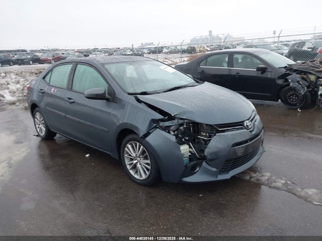 2015 2T1BURHE2FC307637 main image