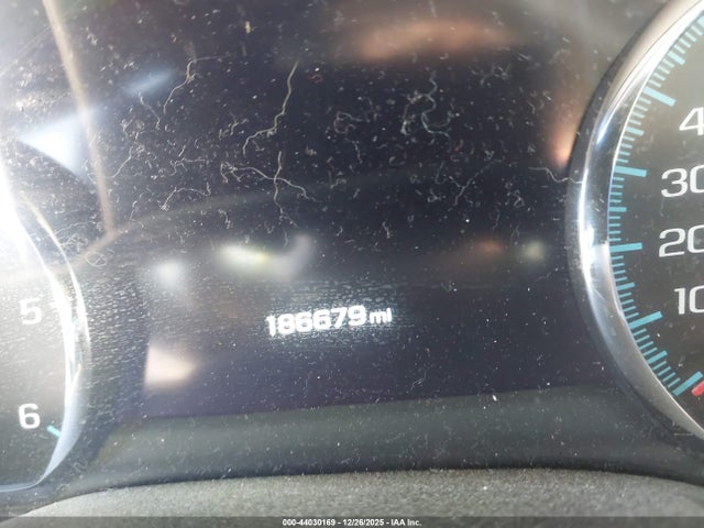 Aukcja sprzedaży 2017 Gmc Yukon Xl Slt, vin: 1GKS1GKC4HR391851, numer aukcji: 44030169