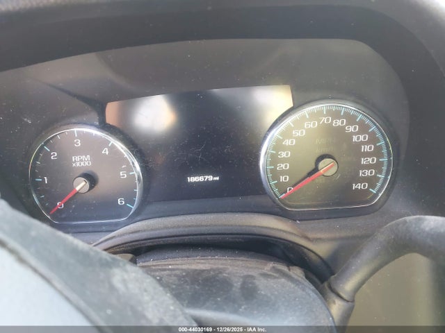 2017 GMC YUKON XL 1GKS1GKC4HR391851 Photo 6