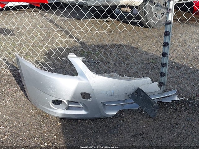 KNDMB5C1XL6634303 KIA SEDONA EX