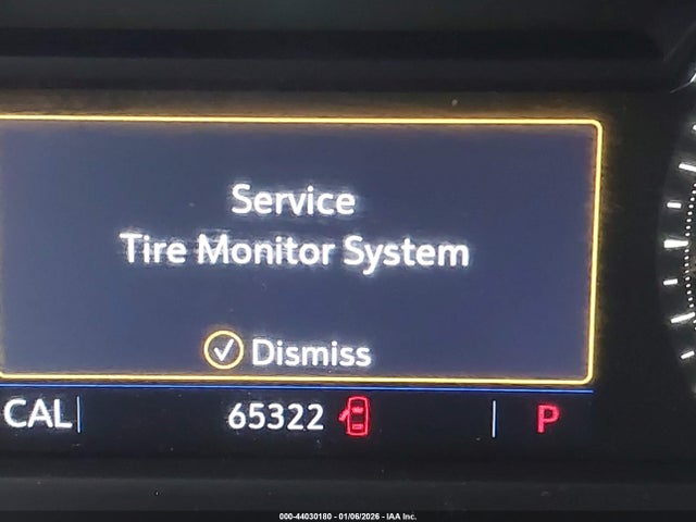 2019 Cadillac Xt4 Premium Luxury მანქანა იყიდება აუქციონზე, vin: 1GYFZCR48KF108223, აუქციონის ნომერი: 44030180