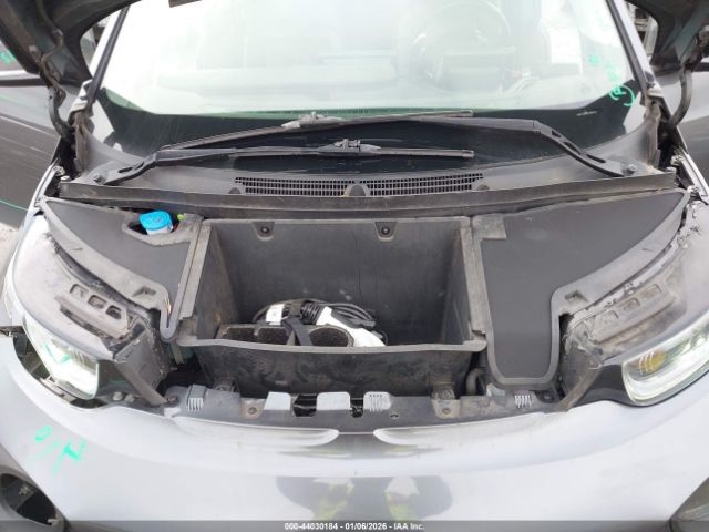 2017 BMW I3 WBY1Z8C39HV890400 Photo 9