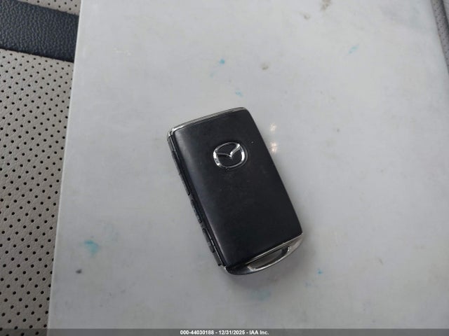 Aukcja sprzedaży 2025 Mazda Cx-90 3.3 Turbo Preferred Package, vin: JM3KKBHD2S1212974, numer aukcji: 44030188