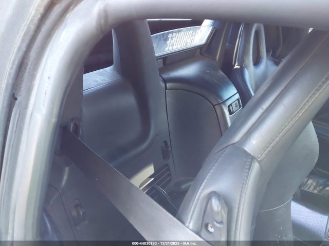 44030193 :رقم المزاد ، JHMAP11481T003833 vin ، 2001 Honda S2000 مزاد بيع