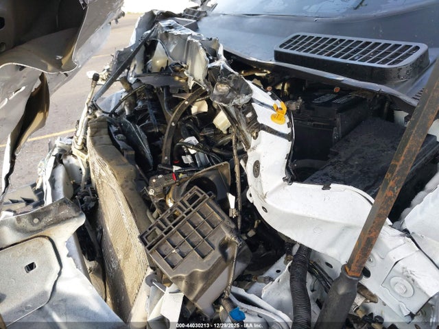 1FMCU0F7XKUA47694 Ford ESCAPE S