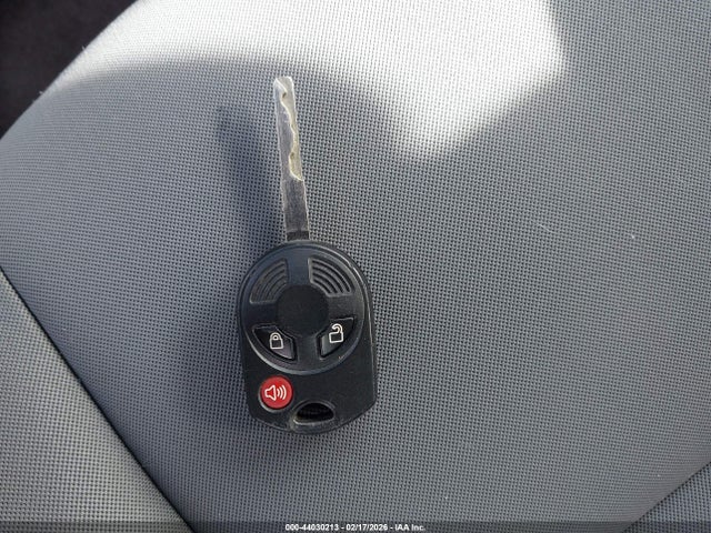 1FMCU0F7XKUA47694 Ford ESCAPE S