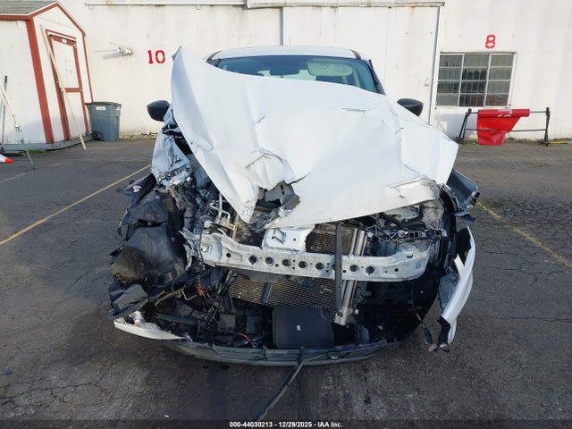 1FMCU0F7XKUA47694 Ford ESCAPE S