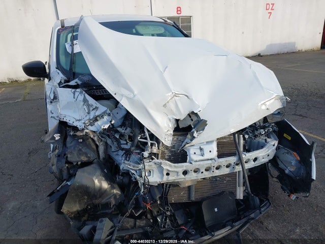 1FMCU0F7XKUA47694 Ford ESCAPE S