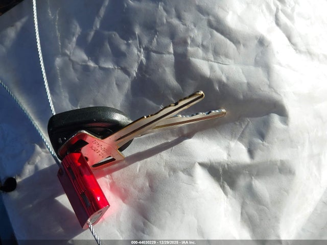 2006 MITSUBISHI LANCER JA3AJ26E76U071664 Photo 10