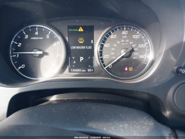 2017 MITSUBISHI OUTLANDER JA4AD2A39HZ065234 Photo 6