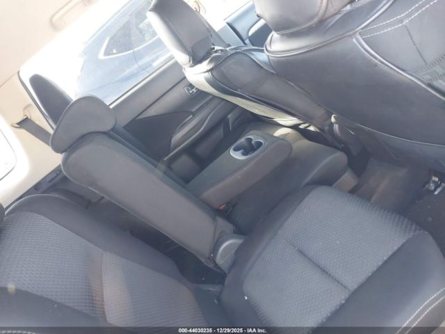 2017 MITSUBISHI OUTLANDER JA4AD2A39HZ065234 Photo 7
