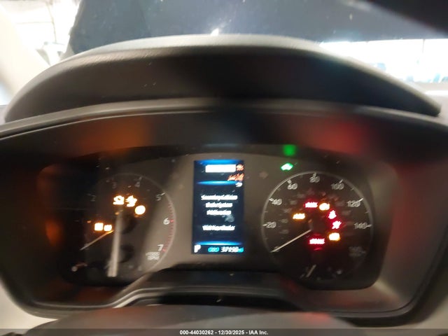 Aukcja sprzedaży 2025 Toyota Corolla Hybrid Le, vin: JTDBDMHE3S3016604, numer aukcji: 44030262