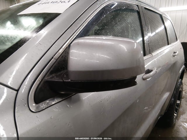 Aukcja sprzedaży 2014 Jeep Grand Cherokee Laredo, vin: 1C4RJFAG4EC482710, numer aukcji: 44030263