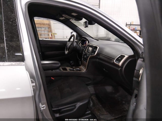 Aukcja sprzedaży 2014 Jeep Grand Cherokee Laredo, vin: 1C4RJFAG4EC482710, numer aukcji: 44030263
