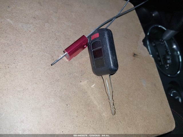 2017 MITSUBISHI OUTLANDER SPORT JA4AR3AU5HZ063612 Photo 10