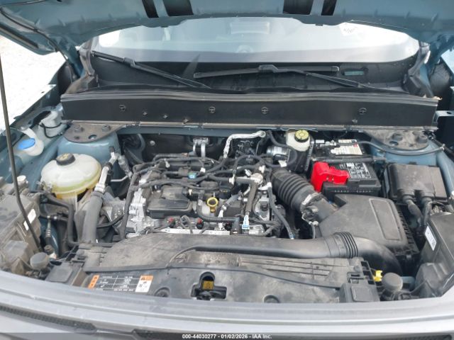 2022 FORD BRONCO SPORT 3FMCR9B65NRD18935 Photo 9