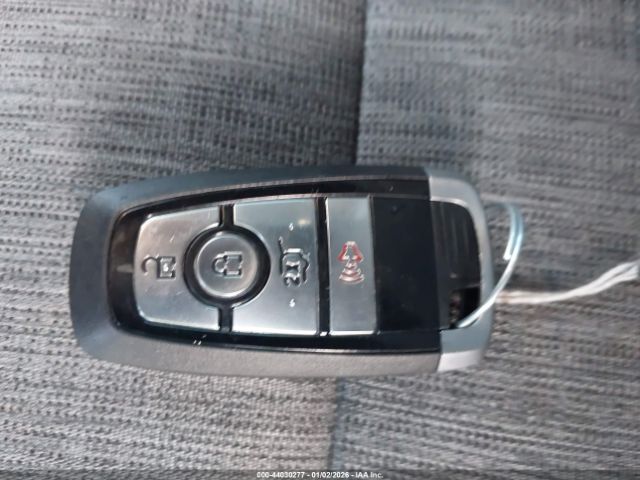 2022 FORD BRONCO SPORT 3FMCR9B65NRD18935 Photo 10