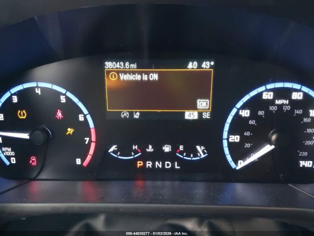 2022 FORD BRONCO SPORT 3FMCR9B65NRD18935 Photo 6