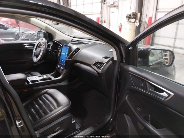 2021 FORD EDGE 2FMPK4J92MBA25639 Photo 4
