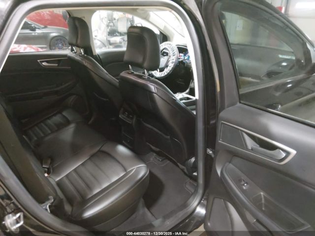 2021 FORD EDGE 2FMPK4J92MBA25639 Photo 7