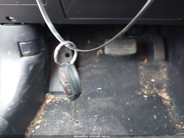 2014 MITSUBISHI LANCER JA32U2FU0EU004566 Photo 10