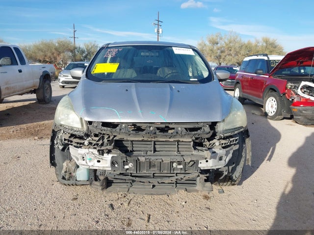 Ford ESCAPE SE 2015 1FMCU0GX4FUC62993 Image 13