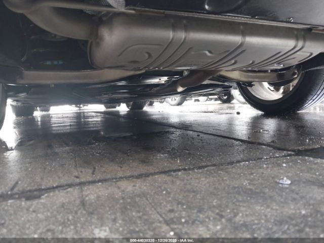 2014 MERCEDES-BENZ CLA 250 WDDSJ4EB5EN044745 Photo 5