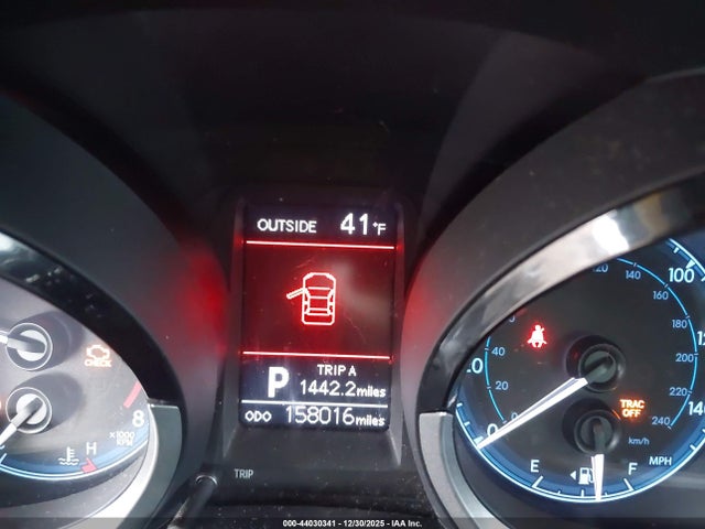 Toyota Corolla S Premium 2014 5YFBURHE8EP077892 Image 15