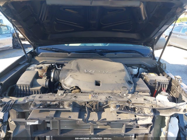 1GCGSBEN2N1333018 Chevrolet Colorado 2wd Short Box Wt