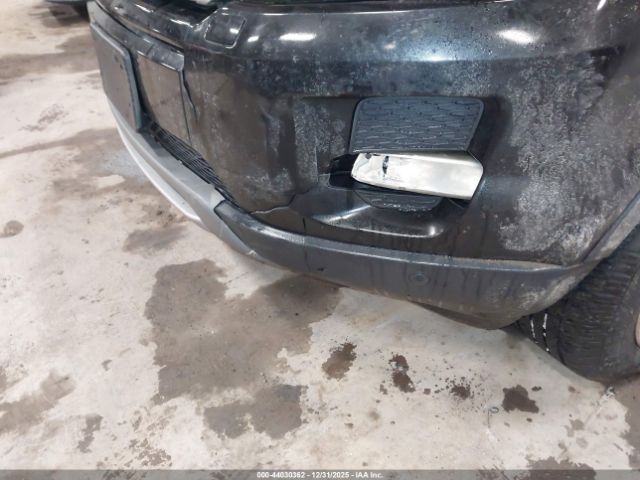 2015 LAND ROVER RANGE ROVER EVOQUE SALVP2BG5FH958464 Photo 5