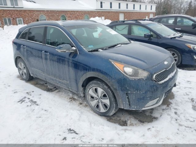 2017 KIA NIRO KNDCC3LC2H5053969
