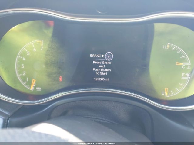 2016 JEEP GRAND CHEROKEE 1C4RJFAG2GC317774 Photo 6