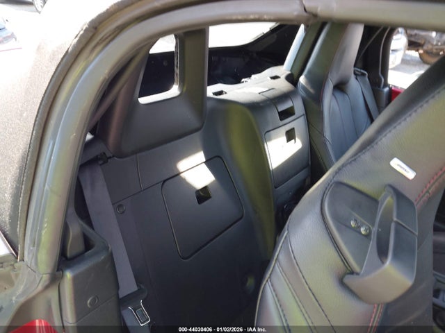 2017 MAZDA MX-5 MIATA JM1NDAD71H0125124 Photo 7