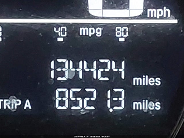 Honda Civic Lx 2017 2HGFC2F50HH538755 Image 15
